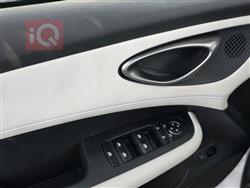 بي واي دي سيل 05 DM-i